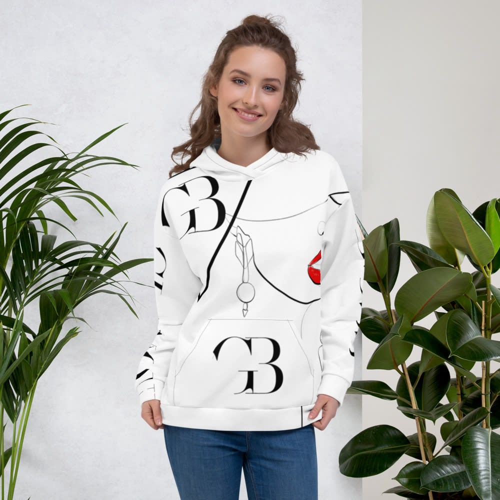 all-over-print-unisex-hoodie-white-front-617f250c7e4fb.jpg